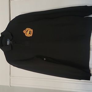 Polo Rugby longsleeve